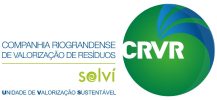 crvr