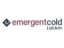 emergent