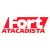 fort