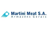 martinimeat