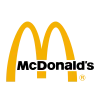 mcdonalds