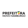 prefeituranhok