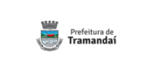 preftramanda