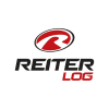 reiter
