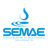 semae